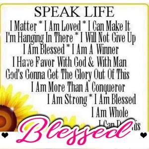 Meet your Posher, Jubilee